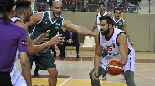 Daha iyi döneceğiz