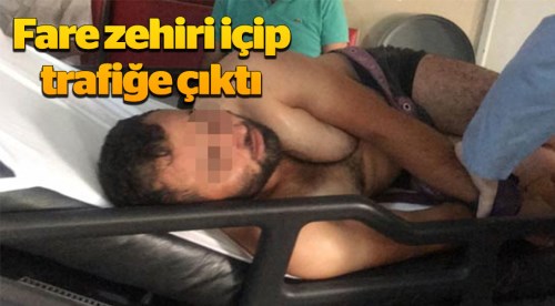 Daha önce ne duydunuz ne gördünüz!