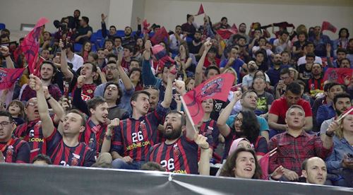 Daha ucuz izlenebilecek