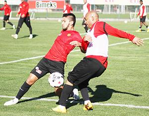 Daha uzun süre şans bulabilir