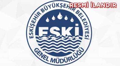 Dalgıç pompa fanı ve motoru mal alımı