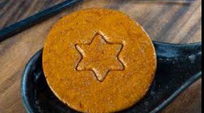 Dalgona Şekeri Tarifi — Evde Kolay Dalgona (Ppopgi) Yapımı, Püf Noktaları ve Neden Bu Kadar Popüler?