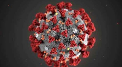 Damacana ve pet şişelerden corona virüs bulaşır mı?