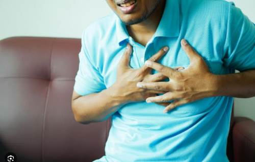 Damar sağlığınızı korumak için uzmanından hayati öneriler!