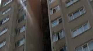 Damat dehşeti: 2 ölü, 2 yaralı