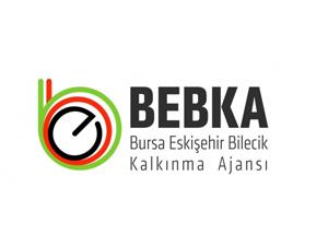 BEBKA'dan 15 bin liralık teknik destek