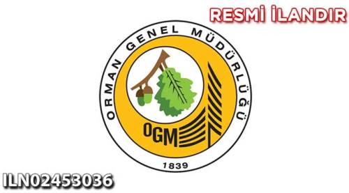 Danışmanlık Hizmet alımı işi