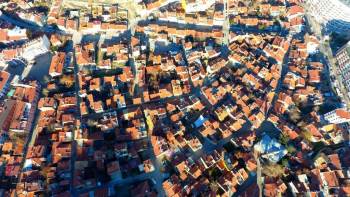 Danıştay'dan Afyon Belediyesi'ne şok veto!