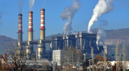 Danıştay Eskişehir Mahkemesinin kararını onadı