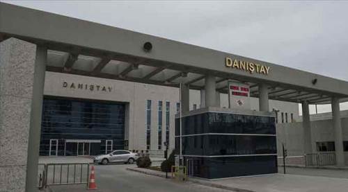 Danıştay'ın bu kararı milyonları ilgilendiriyor!
