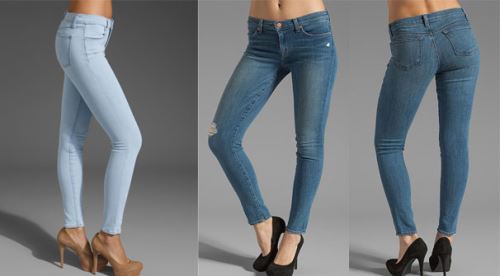 Dar pantolon reflüyü tetikliyor