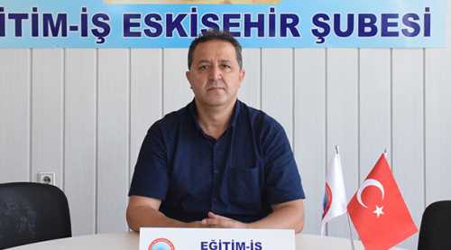 DARBE GİRİŞİMİ KABUL EDİLEMEZ