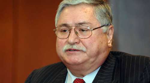 Darbe girişimini FETÖ'cüler yapmadı!