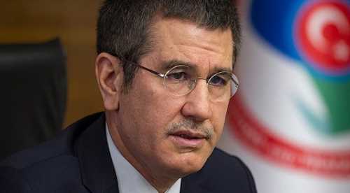 Darbe girişiminin 1 numarası sivil mi?