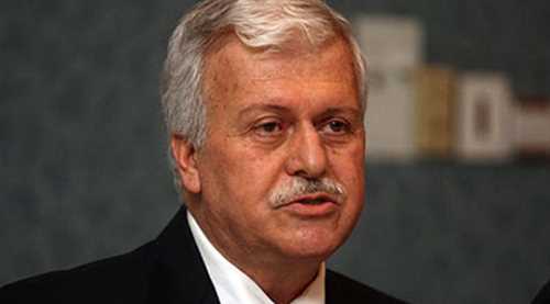 Darbe girişiminin 1 numarasını açıkladı