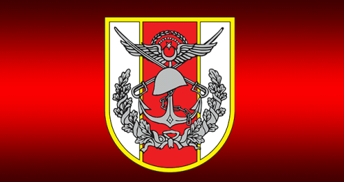 DARBE İDDİALARINA SERT YANIT