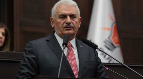 Darbeci kışlalar için flaş karar!