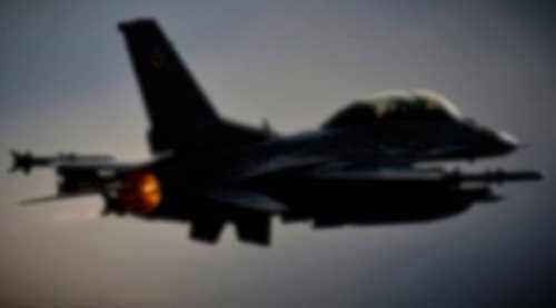 Darbecilerin telsiz konuşmaları ortaya çıktı