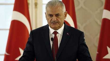 Darbeyi eşten dosttan öğrendim