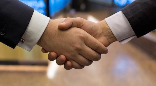 Darphane ve Damga Matbaası Genel Müdürlüğü 52 kamu işçisi alacak