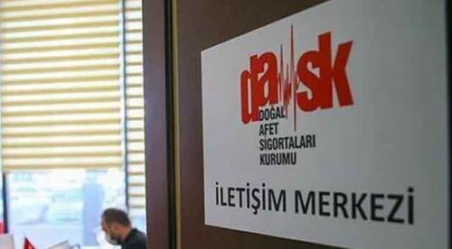 DASK hakkında merak edilenleri yanıtladı...