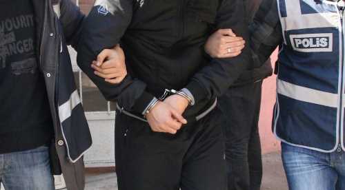 DAVADA REDDİ HAKİM TALEBİ