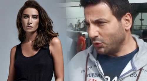 Davut Güloğlu'na hapis şoku