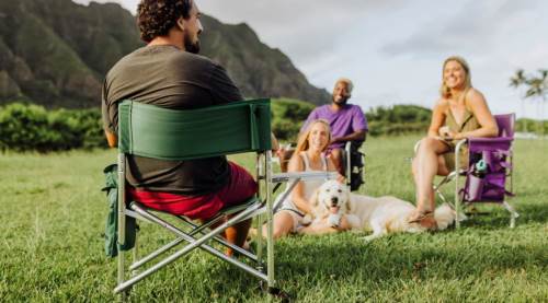 Decathlon Kamp Sandalyesi ve Masası İncelemesi: Özellikler, Kullanıcı Yorumları ve Fiyatlar