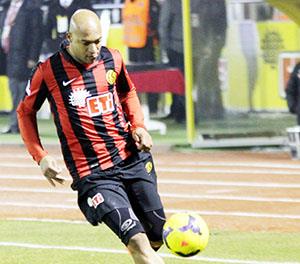 Dedenin durumu ciddi