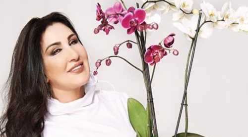 DEFALARCA ALDATILDIM