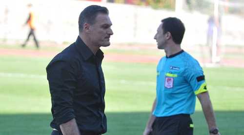 Defansa çere aranıyor