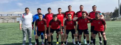 Defansa özel önlem alacaklar