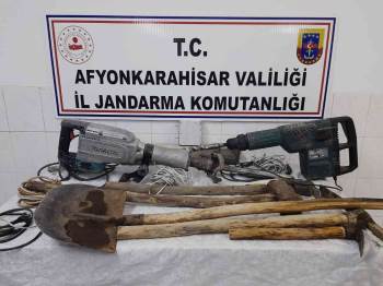 Define Avcısından Akıllara Durgunluk Veren Savunma
