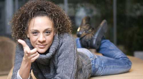 Defne Joy Foster'ı FETÖ'mü öldürdü?