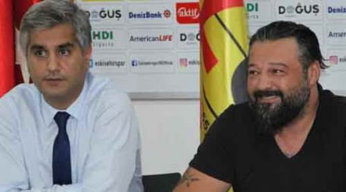 Defterimi kaybettim öğretmenim...