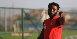 Değeri 5 milyon avro