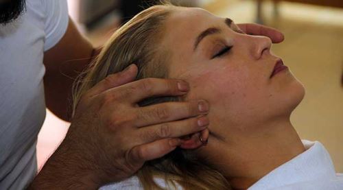 Değişen mevsimlerde cilt kuruluğuna dikkat