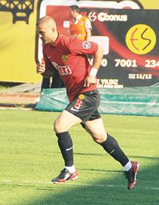 Değişiklik çileden çıkarttı