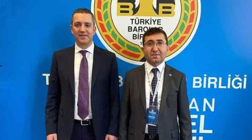 Değişimin mimarı Eskişehir oldu