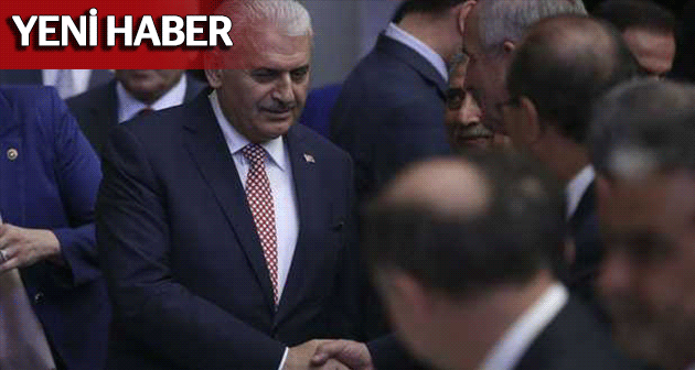 DEĞİŞİMİN ÜÇÜNCÜ AYAĞI BUGÜN