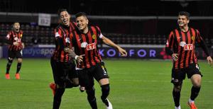 Değmeyin paşa gönlüme