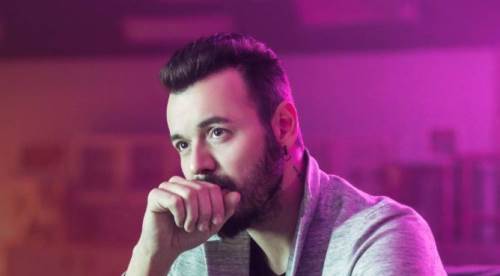 Deha Bilimlier kimdir? Deha Bilimlier kaç yaşında, nereli? Deha Bilimlier neden gözaltına alındı?