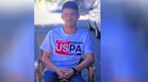 Dehşet! Alkol almasına kızan annesini öldürdü