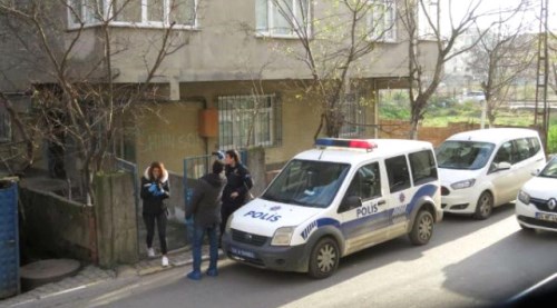 DEHŞET! İki kardeş çekiçle öldürüldü