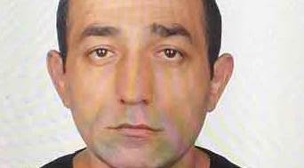 Dehşet veren sözler: O gün birini öldürmek istedim!