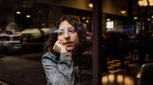 Deja Vu'nun Tersi: Jamais Vu Nedir ve Neden Önemlidir?