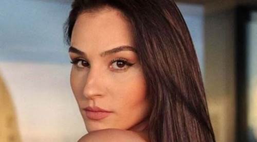 Delikanlı’da Arzu Fırtınası! Delikanlı Arzu Kim?