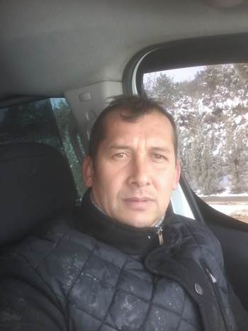 Delil Yetersizliğinden Serbest Kaldığı Davada Müebbet Hapis Cezası Aldı
