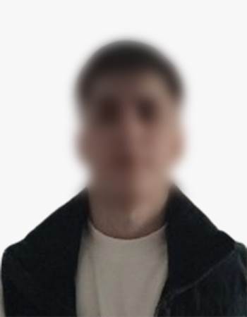 Delinin zoru: Tam 19 aracı "bıçakladı!"