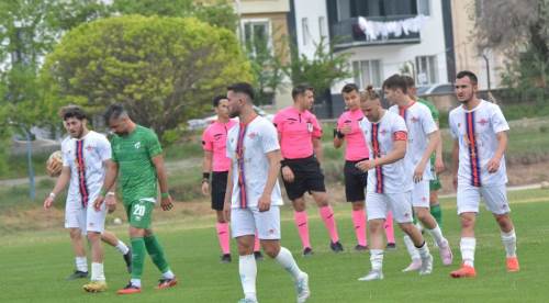 Dem Dem Bal’ı istiyor